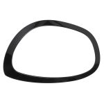 Motorhaube, Teile BLIC 6502-07-4004927P