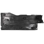 Motor / protección de bajos BLIC 6601-02-7522981P