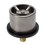 Thermostat, Kühlmittel FEBI BILSTEIN 176580