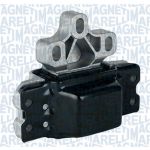 Cuscinetti, motore MAGNETI MARELLI 030607010880