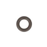 Dichtung des Motorblocks FP DIESEL 4J2506-FP