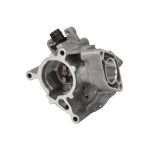 Unterdruckpumpe, Bremsanlage PIERBURG 7.02551.50.0