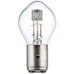 Glühlampe Halogen HELLA S2 Standard 12V, 35W, 1 Stück