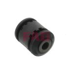 Silentblock de suspensión FAG 829 0558 10