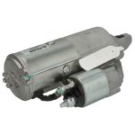 Foto van het product 2