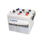 Akumulator VARTA PROMOTIVE BLACK 625023000A742