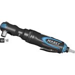 Winkelschlüssel 1/2" HAZET HAZ 9022P-2