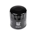 Filtro olio BLUE PRINT ADA102112