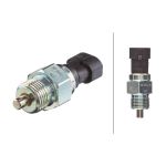Interrupteur (feu de recul) HELLA 6ZF 008 621-301