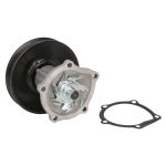 Wasserpumpe Continental CTAM WPS3208