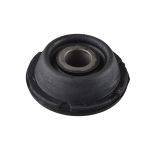 Casquillo, soporte del brazo de suspensión TEDGUM 00059494