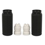 Dammskyddsats, stötdämpare FEBI BILSTEIN 198479