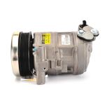 Compressor, ar condicionado AIRSTAL 10-0911