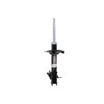 Ammortizzatore MAGNUM TECHNOLOGY AG1115MT