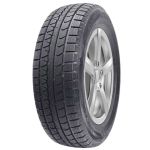 Winterreifen SUNFULL Mont-Pro WP882 265/65R17 112T