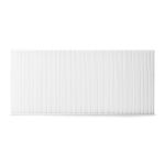 Luftfilter FLEETGUARD AF26146