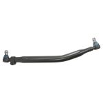Spoorstang REINHOCH RH51-4024