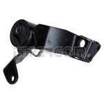 Suporte do motor IMPERGOM IMP70726