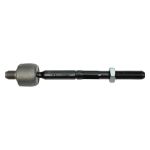 Barre d'accouplement MEYLE 16-16 031 0026