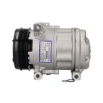 Airconditioning compressor EASY FIT NRF 320131