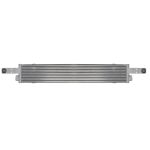 Ölkühler, Automatikgetriebe MAHLE CLC 360 000P