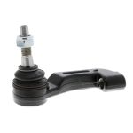 Styrled VAICO V33-0053