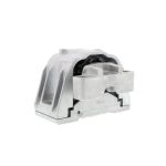 Cuscinetti, motore VAICO V10-2657