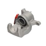 Pinza de freno LAUBER 77.5755