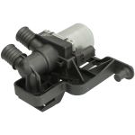 Válvula de calentador THERMOTEC D0B007TT