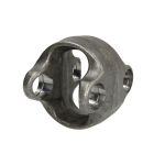Elementi di fissaggio per l'albero motore ANAC MAKINA 914-80203-AN