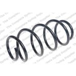 Ressort de suspension LESJÖFORS 4095124