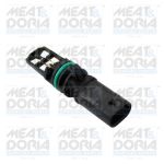 Capteur (température de l'air d'admission) MEAT & DORIA 821020