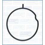 Joint d'étanchéité (thermostat) AJUSA 01731500