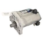 Startmotor PULSAR ROTATING ELECTRICS PSR20371