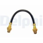 Flexible de frein DELPHI LH3790