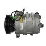 Compressor, ar condicionado AIRSTAL 10-0081