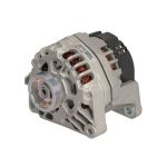 Drehstromgenerator DENSO DAN3020