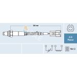 Sonda lambda FAE 77452