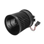 Binnenventilator NISSENS 87722