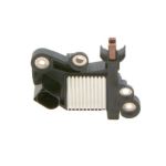 Régulateur de générateur BOSCH 1 986 AE0 032