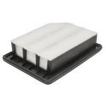 Filtre à air BOSCH F 026 400 799