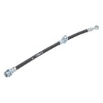 Bromsslang BOSCH 1 987 481 A53