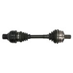Arbre d'entraînement POINT GEAR PNG76339
