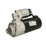 Starter HC-CARGO CAR116568