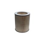 Luchtfilter WIX FILTERS 42290
