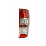 Fanale posteriore DEPO 231-1956R-UE6