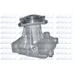 Kühlmittelpumpe DOLZ S207