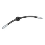 Bremsschlauch DELPHI LH8016