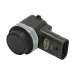 Sensor, ayuda al aparcamiento MAGNETI MARELLI 021016150010