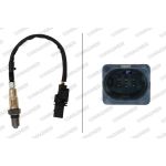 Sonda lambda WAGNER LBS00348
